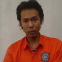 Ryan Nangis Kalau Kalung Pemberian Novel Diputus