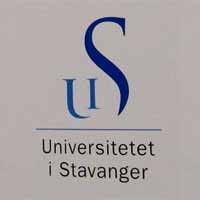 Mahasiswa RI Raih Talisman Award University of Stavanger