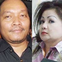 Percakapan Artalyta & Urip Bisa Ganggu Pemeriksaan