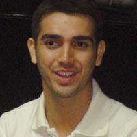 Fachri Albar Ngerock Bersama Jibriel