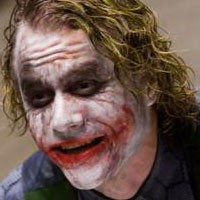 Heath Ledger Sulit Raih Nominasi Oscar