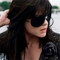 Selma Blair Kaget Ditaksir Lesbian