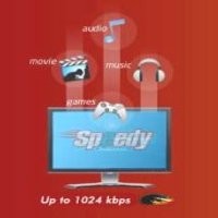 Speedy Offline User Berubah Sudah Normal 