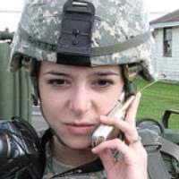 Israel Tebar Propaganda via Ponsel