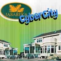 Jababeka, Selangkah Menuju Kota Wimax?