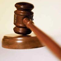 Gaji Tak Layak, Dell Di-Class Action Karyawan