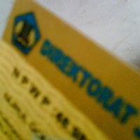 Banjir Insentif Bagi Pemilik NPWP