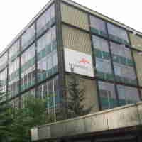 Menperin Takut Bertemu ArcelorMittal