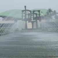 RUU PPh Tinggal Disahkan Sidang Paripurna 