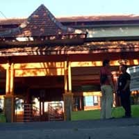 Jelang Eksekusi Terpidana Mati, Rutan Medaeng Tegang