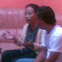 4 Pemakaman Umum Dipersiapkan untuk Sumiarsih & Sugeng