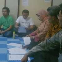 Rangkaian Helarfest Dimulai Besok