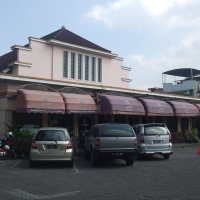 Menikmati Susu Dari Masa 1928