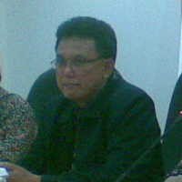 NPL KUR Masih Nol Persen