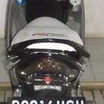 Kesadaran Akan Keselamatan Berkendara di Bandung Kurang