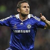 Inter Cari Pengganti Lampard