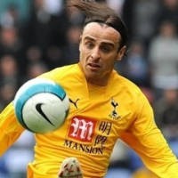 Fergie Berteka-teki Soal Incarannya