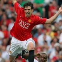 Cedera Hargreaves Tak Mengkhawatirkan