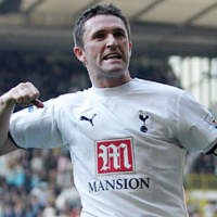 Spurs Siap Lepas Berba & Keane