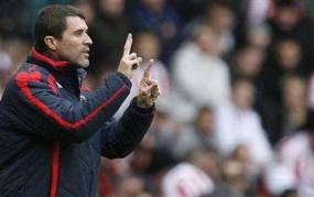 Modal Rp 256 M, Keane Incar Kuartet Spurs