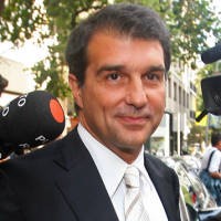 Spanyol Calon Tuan Rumah PD 2018?