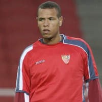 Kantongi Paspor Spanyol, Fabiano Tunggu Kontrak