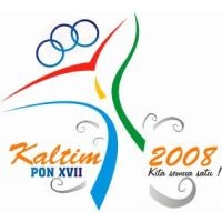 Gagal Capai Target PON, KONI Jateng Didemo