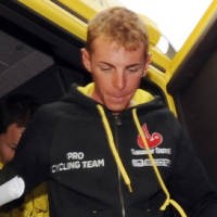 Diguncang Skandal Doping (Lagi)