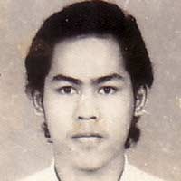 Cari Aril di Surabaya, Polda Metro Jaya & Polda Jatim Duet