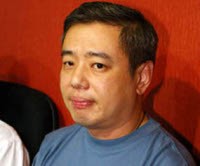 Menkum Akan Hubungi Jaksa Agung Bahas Bebas Bersyarat David