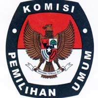 KPU Minta Depkum HAM Putuskan Soal Kepengurusan PKB