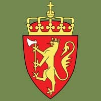 Beasiswa Norwegia Menggiurkan