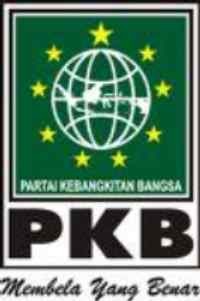 Pengamat: PKB Gus Dur Bubar Atau Bikin Partai Baru