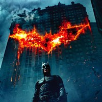 Dark Knight : Non Stop Aksi Dan Penuh Kejutan