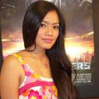 Titi Kamal Incar Menyanyi Jazz