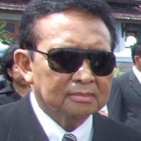 Moerdiono Pria Setia