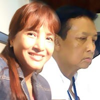 Machica : Iqbal lahir dari Sperma Moerdiono