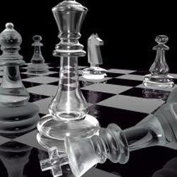 Terdesak Vendor Besar, Fujitsu-Siemens Akan Bercerai?