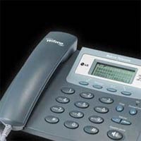 Esia dan Wifone Rambah Purwokerto