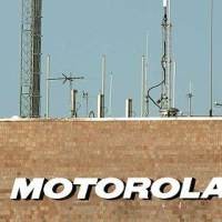 Membelot ke Apple, Motorola Tuntut Mantan Karyawan