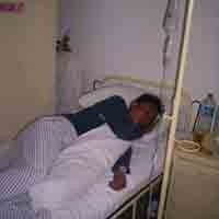 Pesta Miras Digelar Dua Kali Berturut-turut