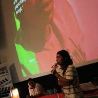 Indie Movie Workshop