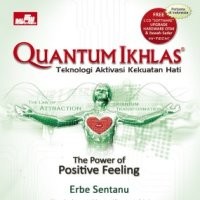 TRAINING BASIC QUANTUM IKHLAS