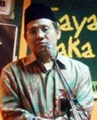 Hindari Geger, PKB Muhaimin Pilih Berkantor di LPP