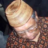 Gus Dur Fitnah Cak Imin Soal Uang Rp 13 M