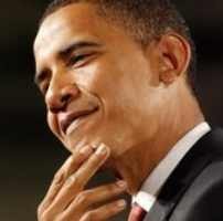 Obama Safari ke Afghanistan