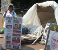 Bicara Kebebasan di Amerika