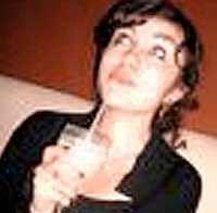 ABG 16 Tahun Terjun Bebas dari Lantai 30