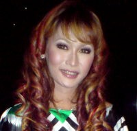 Konser Ditunda, Inul Rugi Rp 1 Miliar