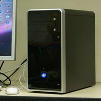 Apple Tuntut Perusahaan Peniru